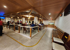 Mumbai, Travel, Best Family Hotel In Mysore For Holidays And Weekend Trips | Hotel Siddharta