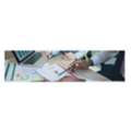 Bookkeeping And Accounting Services