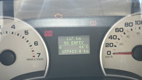 Olaya, Vehicles, Cars & Trucks , SAR 25500,  Ford Explorer,  2010,  Automatic,  177400 KM,  Non Accident, 7 Seator 4x4 SUV