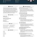 Office Manager, Sales
