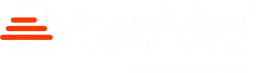 Pune, Software Development, Best Salesforce Integration Services