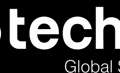 Best Salesforce Integration Services