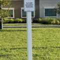 Exterior Business Signs In Jacksonville By Jacksonville Signs & Graphics