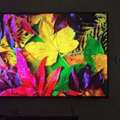 SAR 1100,  For Sale: LG 65-inch Smart  4k LED TV