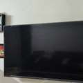 SAR 1400,  For Sale: LG 65-inch Smart TV
