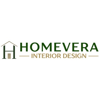 Singapore, Business, Homevera Interior Design Singapore