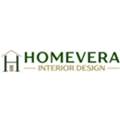 Homevera Interior Design Singapore