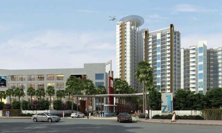 Bhubaneswar, Apartments, Flats, Houses & Villas, INR 2/month,  3 BR,  1200 Sq. Feet,  Flats For Sale In Patia With Smart Layouts And Strong Connectivity
