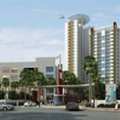 INR 2/month,  3 BR,  1200 Sq. Feet,  Flats For Sale In Patia With Smart Layouts And Strong Connectivity