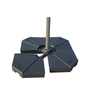 Sydney, Furniture, Buy Outdoor Umbrella Base At Uno Pick Outdoor