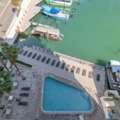 Book A Comfortable Waterfront Stay Near Clearwater Beach!
