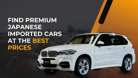 Auckland, Vehicles, Cars & Trucks , NZD 200000,  Nissan 100 NX,  2022,  Automatic,  1000 KM,  Get Best Deal On Used Japanese Cars In Auckland At Sterling Cars