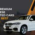 NZD 200000,  Nissan 100 NX,  2022,  Automatic,  1000 KM,  Get Best Deal On Used Japanese Cars In Auckland At Sterling Cars