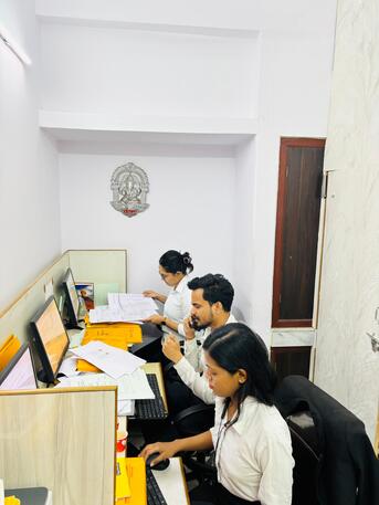 Kolkata, Legal, Legal Help For Consumer Court Cases &ndash; Steadyshield Legal LLP