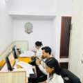 Legal Help For Consumer Court Cases &ndash; Steadyshield Legal LLP