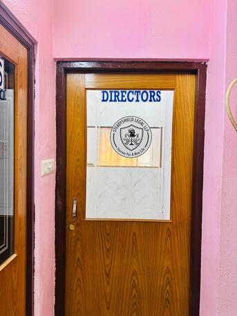 Kolkata, Legal, Legal Help For Consumer Court Cases &ndash; Steadyshield Legal LLP