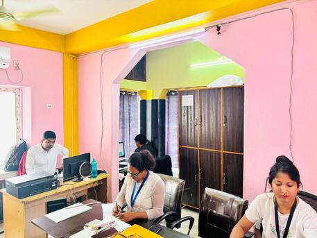 Kolkata, Legal, Legal Help For Consumer Court Cases &ndash; Steadyshield Legal LLP