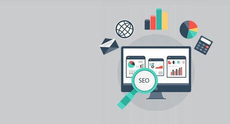 Mumbai, Web Design & Development, Best Digital Marketing Agency In Varanasi