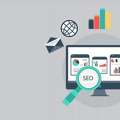 Best Digital Marketing Agency In Varanasi