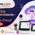 Access Tally Anywhere Instantly &ndash; Switch To Tally On Cloud Today