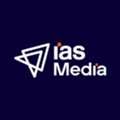 Advertise On Manorama News For Strong Brand Reach
