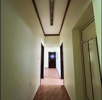 Manama, Apartments, Flats, Houses & Villas, BHD 130/month,  2 BR,  For Rent Apartment In Dumistan