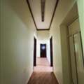 BHD 130/month,  2 BR,  For Rent Apartment In Dumistan