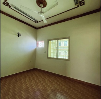 Manama, Apartments, Flats, Houses & Villas, BHD 130/month,  2 BR,  For Rent Apartment In Dumistan