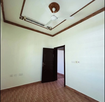 Manama, Apartments, Flats, Houses & Villas, BHD 130/month,  2 BR,  For Rent Apartment In Dumistan