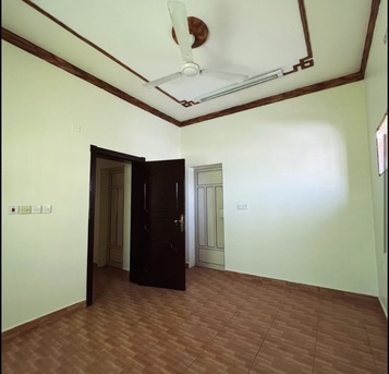 Manama, Apartments, Flats, Houses & Villas, BHD 130/month,  2 BR,  For Rent Apartment In Dumistan