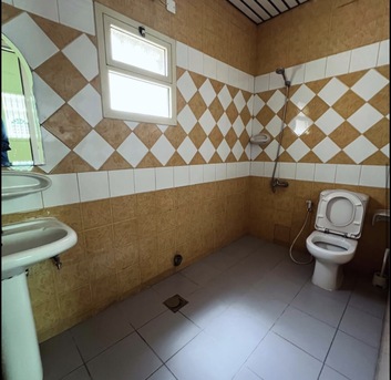 Manama, Apartments, Flats, Houses & Villas, BHD 130/month,  2 BR,  For Rent Apartment In Dumistan