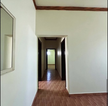 Manama, Apartments, Flats, Houses & Villas, BHD 130/month,  2 BR,  For Rent Apartment In Dumistan