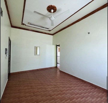 Manama, Apartments, Flats, Houses & Villas, BHD 130/month,  2 BR,  For Rent Apartment In Dumistan