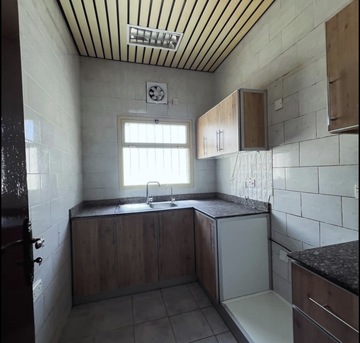 Manama, Apartments, Flats, Houses & Villas, BHD 130/month,  2 BR,  For Rent Apartment In Dumistan