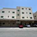 BHD 160/month,  2 BR,  109 Sq. Meter,  Apartment For Rent In Jid Ali Near Al-Hadith Institute Consists Of Two Bedrooms, Two Bathr