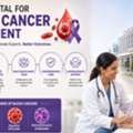 Best Hospital For Blood Cancer Treatment