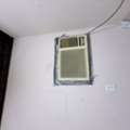 SAR 3000,  Furniture For Sell