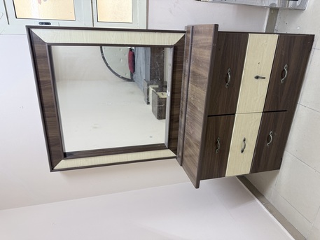 Hofuf, Furniture, SAR 3000,  Furniture For Sell