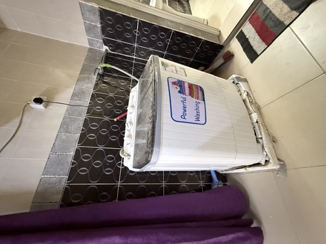 Hofuf, Furniture, SAR 3000,  Furniture For Sell