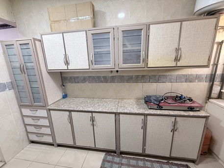 Hofuf, Furniture, SAR 3000,  Furniture For Sell