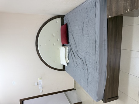 Hofuf, Furniture, SAR 3000,  Furniture For Sell