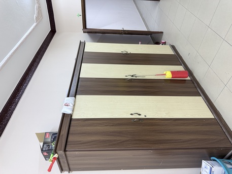 Hofuf, Furniture, SAR 3000,  Furniture For Sell