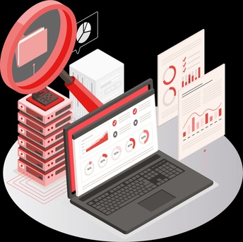Pune, Technical, Proactive MDR Service For Enterprise Security