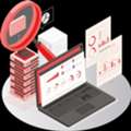 Proactive MDR Service For Enterprise Security