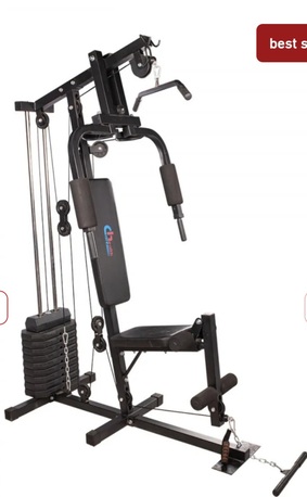 Riyadh, Machinery, SAR 350,  Urgent Sell