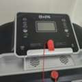 SAR 800,  For Sale: Treadmill In Excellent Condition