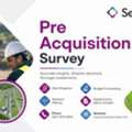 Why Should Buyers Get A Pre Acquisition Survey Before Purchasing A Property?