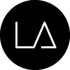 New York, Business, LA Restoration Rentals