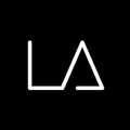 LA Restoration Rentals
