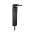 Buy Solar Path Lights For Energy-Efficient Pathway Illumination